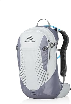 Gregory Avos Womens Day Hiking Backpack
