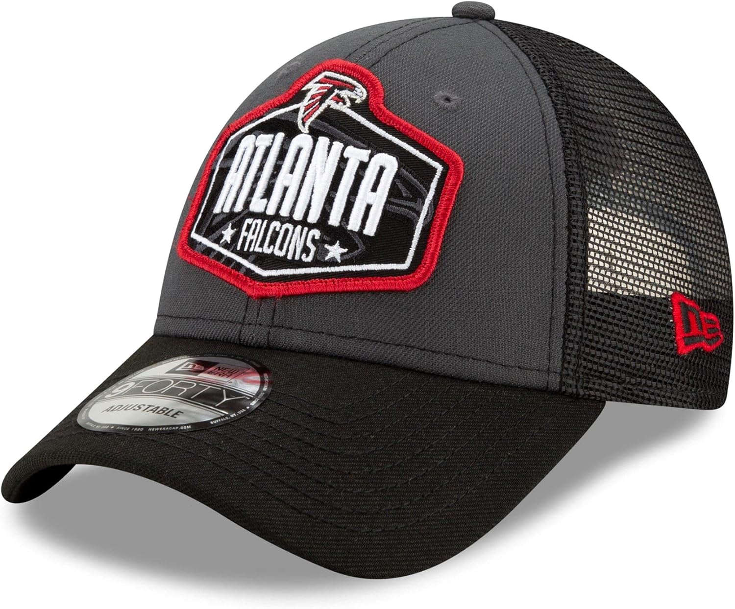 New Era Men's Cincinnati Bengals 2021 NFL Draft Kuwait Ubuy