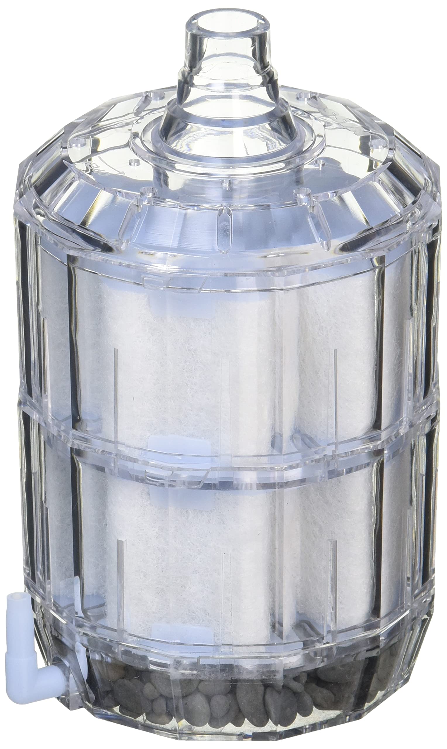 room sea FORT　パワーノズル room sea FORT パワーノズル