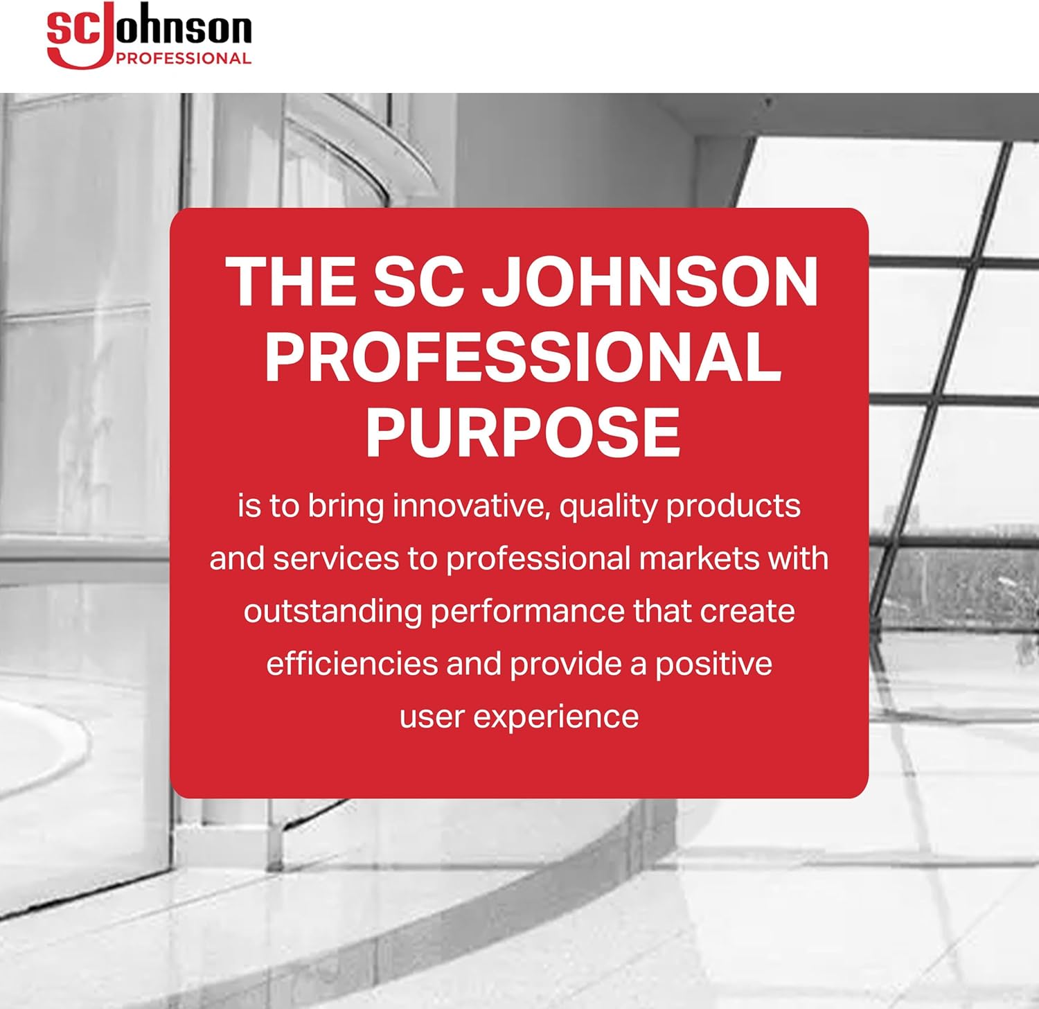 SC Johnson Professional Kresto Cherry Wipes for Heavy Duty Cleaning, 4-Pack of 130-count Buckets, Hand Cleaning Wipes for Mechanics and Other Professional Use