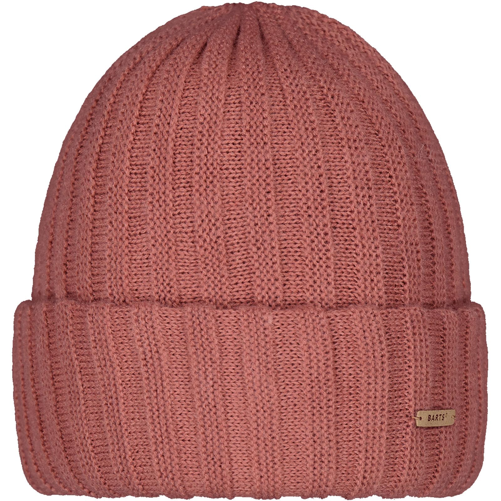 Women's Bayne Beanie Winter Cap