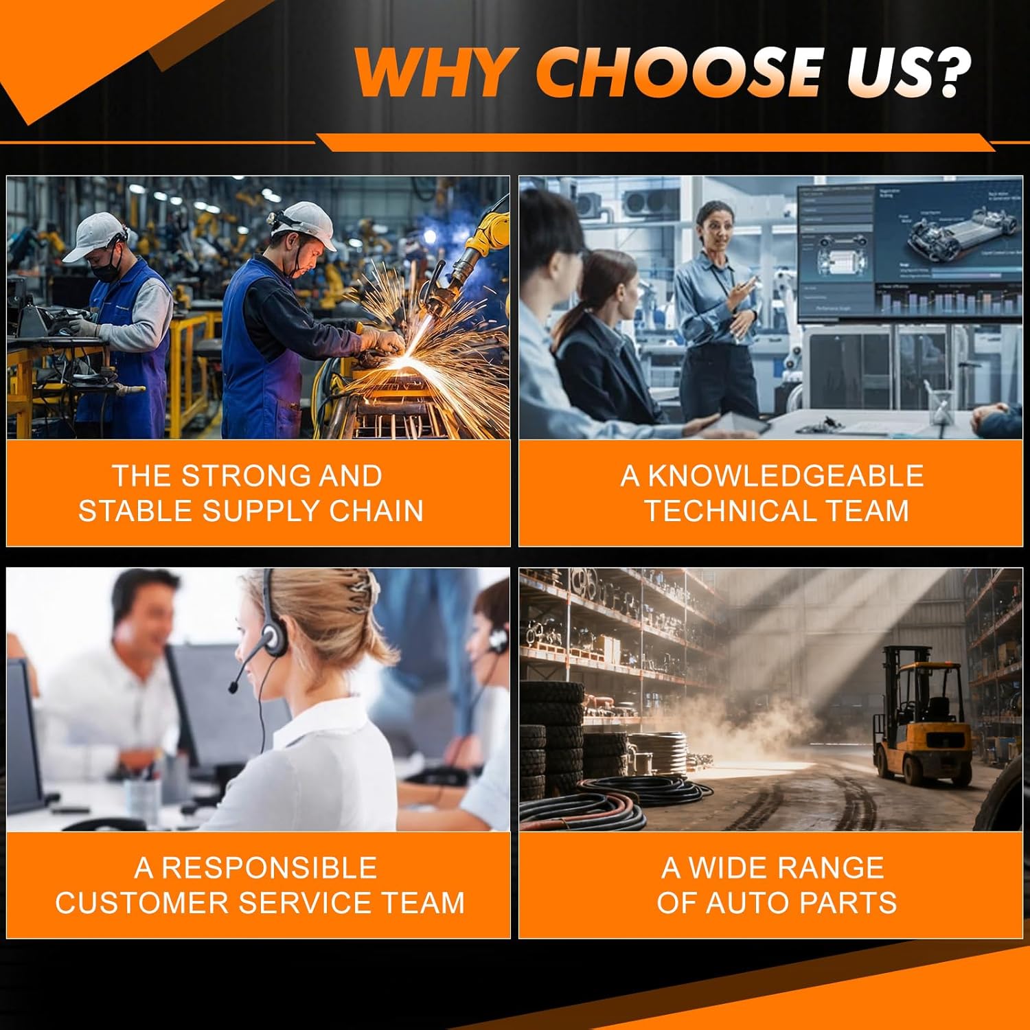 Headlight ECU Drive Module Computer Module Control Unit 63117440877 63-11-7-440-877 Compatible with BMW 5series 528i 535i 550i M5 2014-2016 After-Market Parts