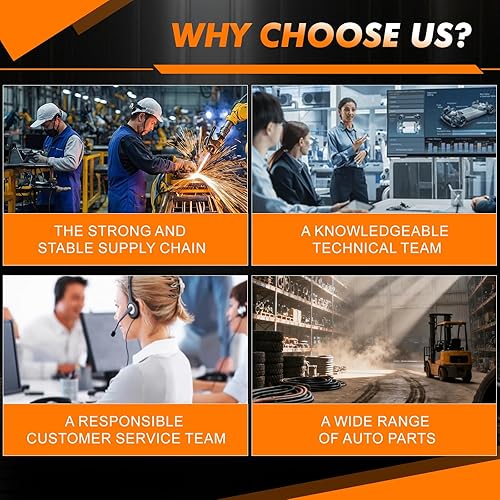 Miniatura 5 de Juego de 4 anillos de pistón de motor 11257601181 compatibles con Mini Cooper Countryman Peugeot 118i 120i N18 B16 1.6L 2010-2016 piezas de posventa