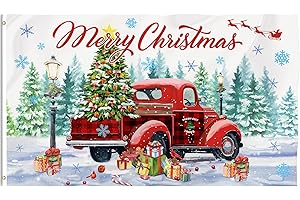 Durable Pinata Stand for Outdoor Celebrations