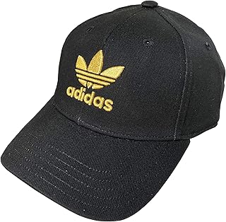adidas cap schwarz rot
