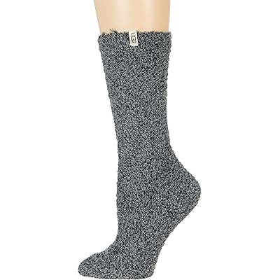 UGG Darcy Cozy Socks Women