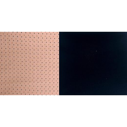 CottLinns Cotton Shirt + Trouser R Blue