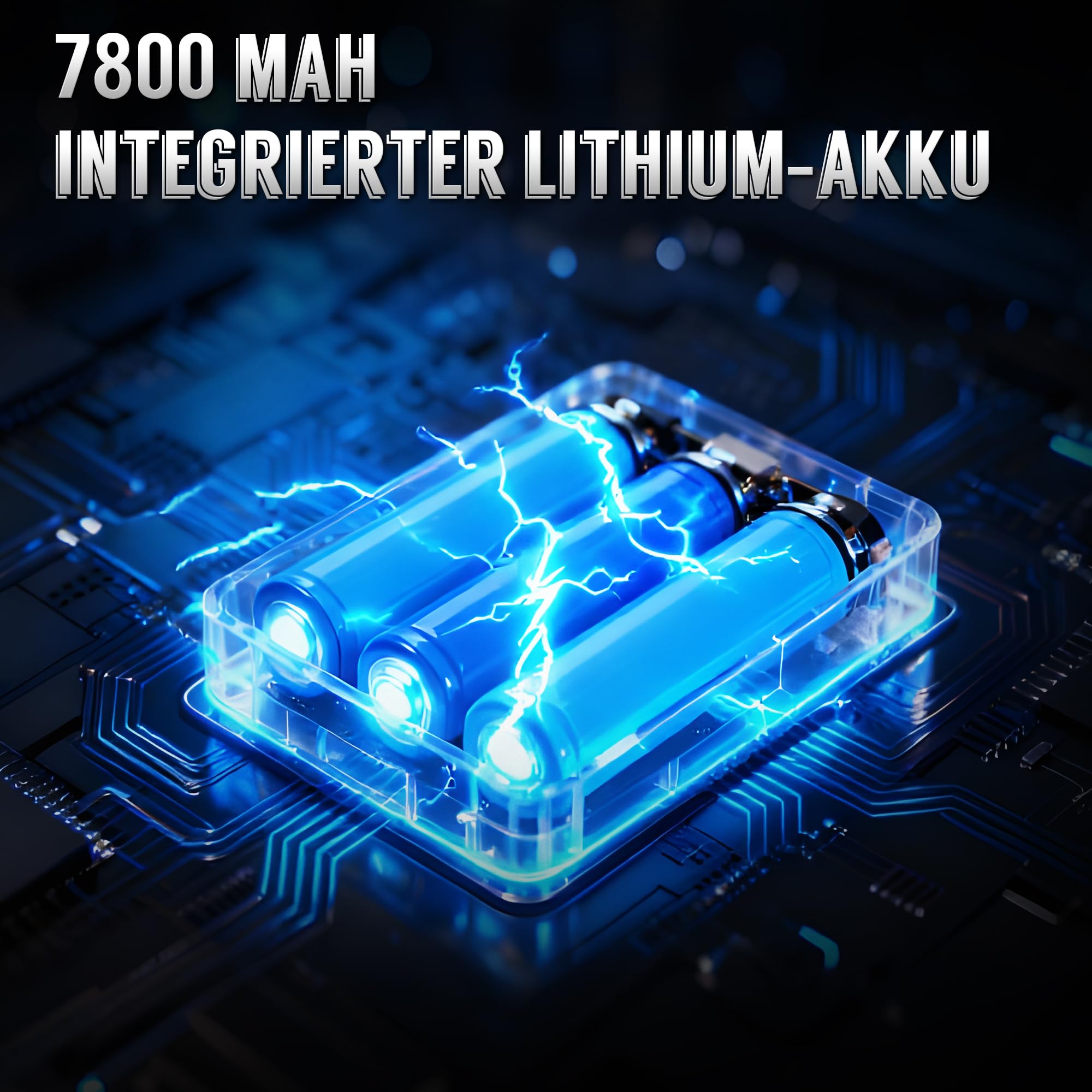 8K Solar Wildkamera mit unbegrenzter kostenloser App, 7800mAh Akku, 850nm Nachtsicht, 0,1S Bewegungserkennung, IP66 wasserdicht, Wildkamera mit 32GB Speicherkarte, Tierkamera | 0,1S Bewegungserkennung, IP66 wasserdicht, Unbegrenzte kostenlose App, Tierkam