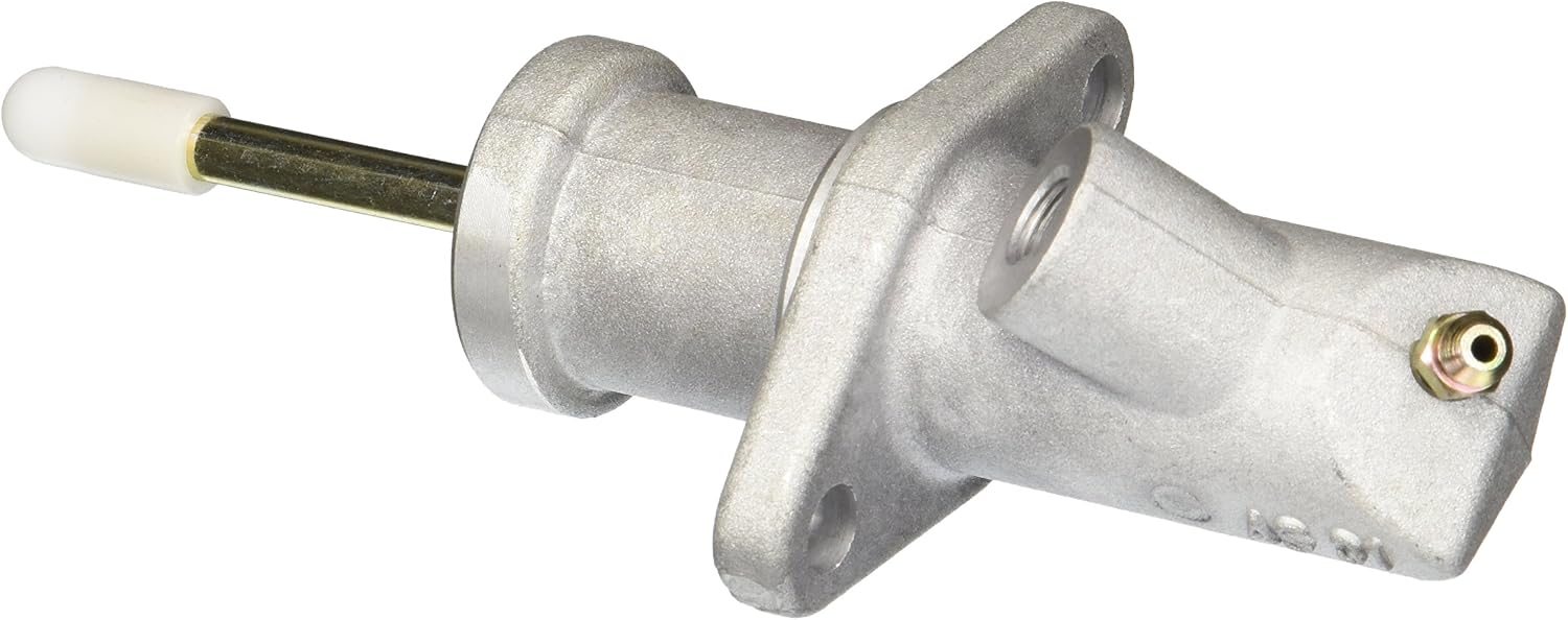 Sachs SH6169 Slave Cylinder