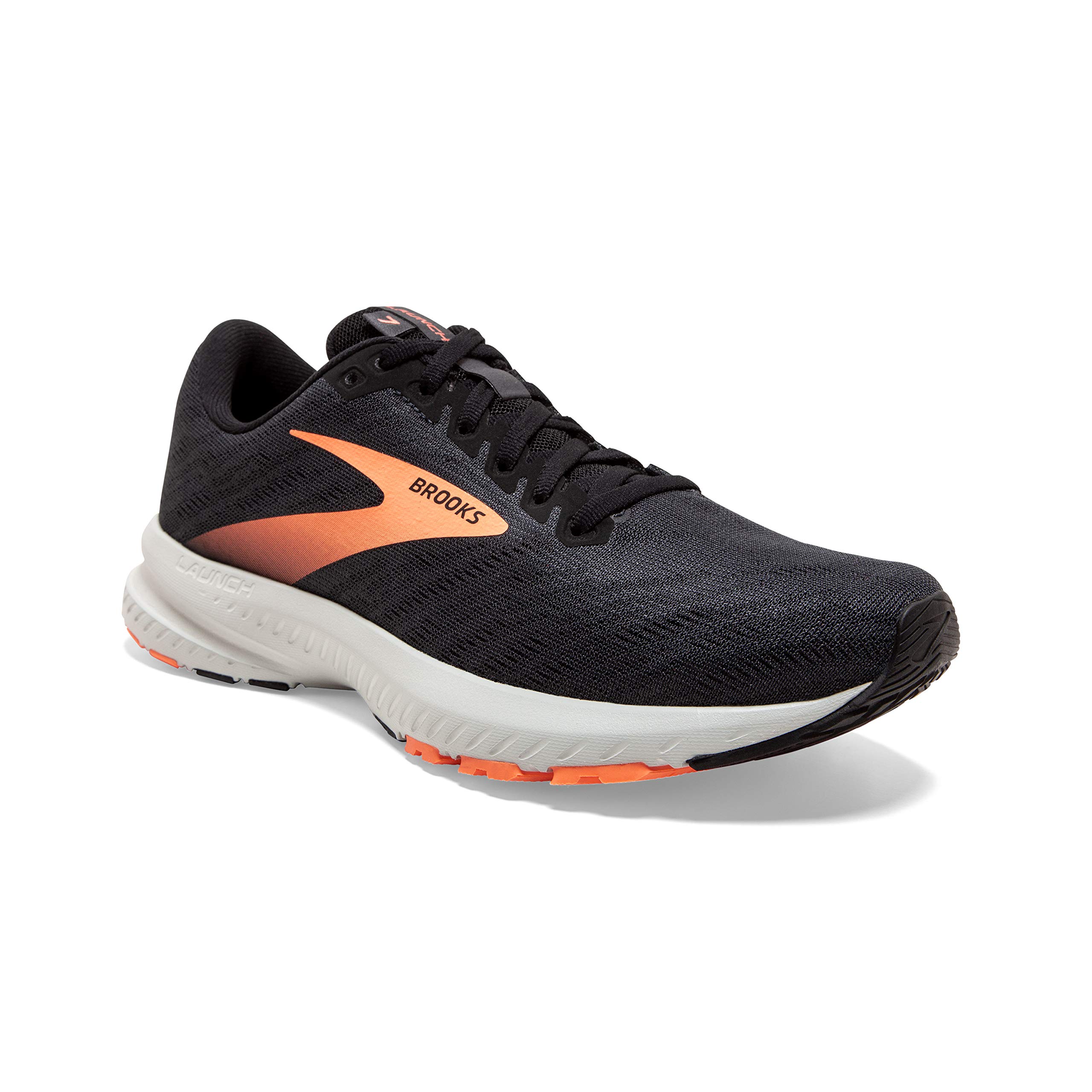 Brooks Women's Launch 7