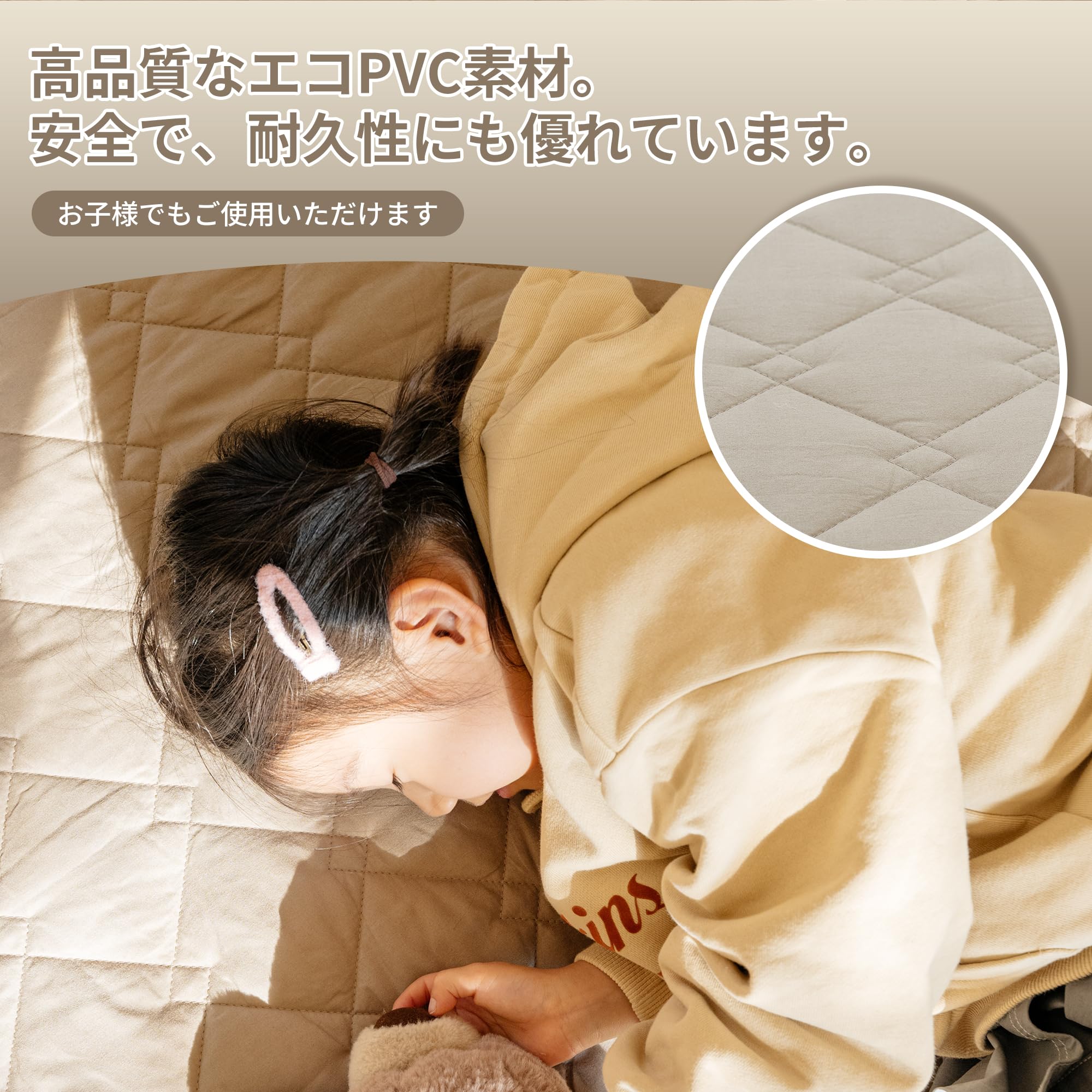 Amazon.co.jp: Naturehike 公式 エアーベッド 高密度ドロップステッチ