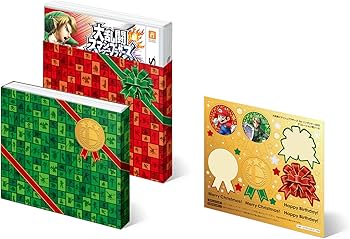 81KDSDMljqL._AC_UF350,