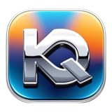 Kios Q