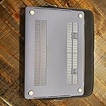 Review Image by J. Garcia J. Garcia