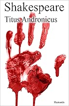 Download Titus Andronicus (augmenté, annoté et illustré) (Shakespeare t. 22) PDF