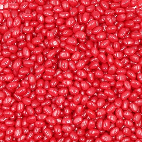 Miniatura 33 de Smarty Stop Jelly Beans - Caramelos de todos los sabores (Mango, 2 libras (paquete de 1))