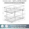 Product Photo 7