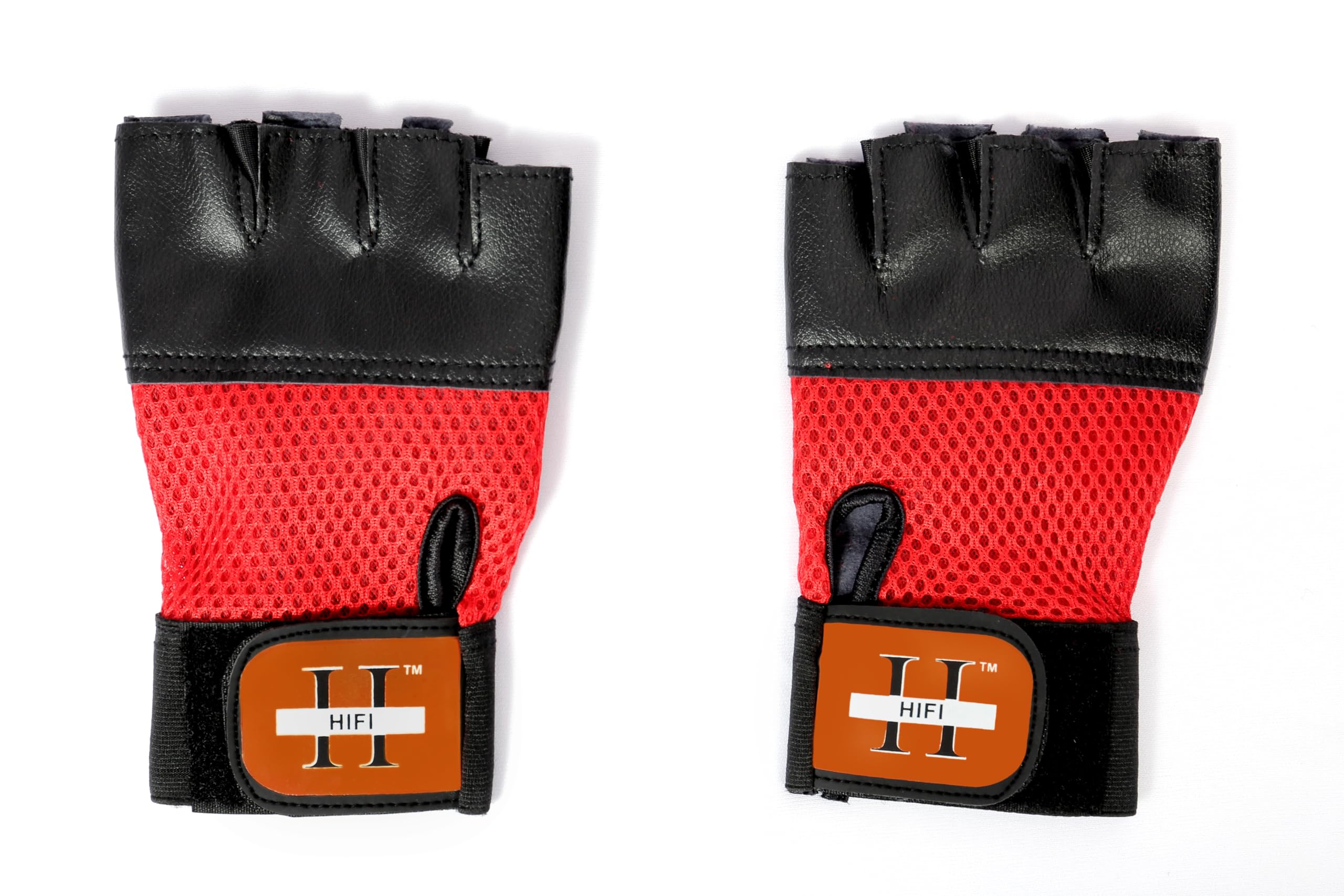 See full amazon price history chart for HIFI Elevate Your Workout Gym & Sport Gloves for Men and Women – Designed for Superior Grip, Comfort, and Performance in Any Fitness Activity. HIFI Elevate Your Workout Gym & Sport Gloves for Men and Women – Designed for Superior Grip, Comfort, and Performance in Any Fitness Activity. (B0D4F5X789) Amazon Price History, Amazon Price Tracker