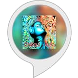 laut.fm