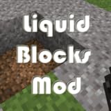 3D Apps & Games