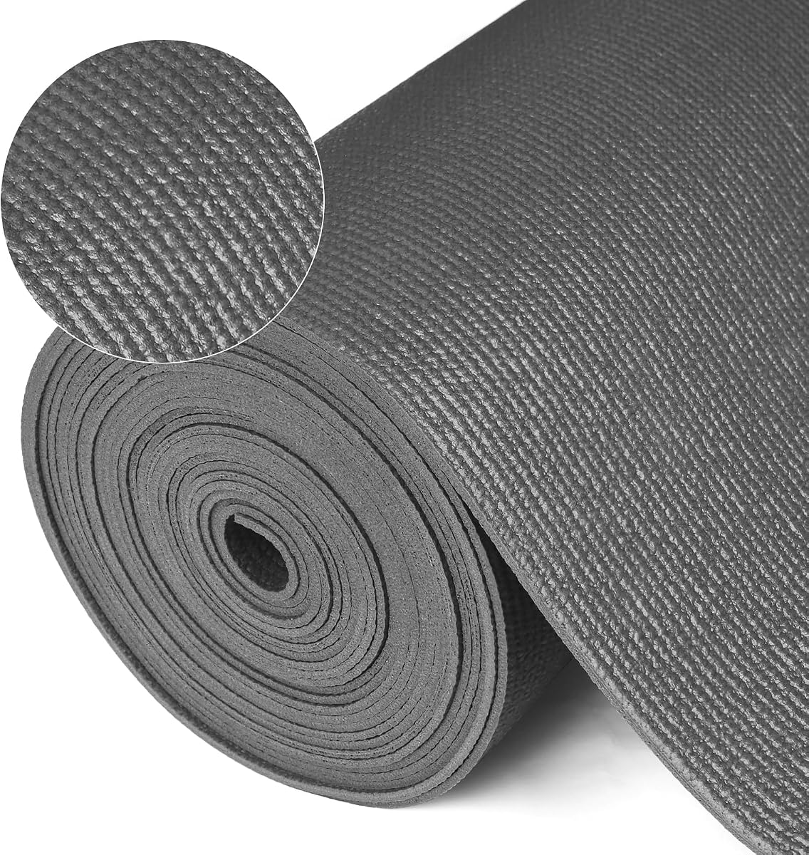 Foam Toolbox Liner Shelf Liner, Thickened Durable Pad Tool Box Mat for Protecting Your Tools, Work Surfaces, Garage, Chest -Gray 3mm Thickness, 16 inch*16 ft