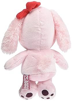 アンパンマン プリちぃビーンズS Plus レアチーズちゃん 9jupf8b Amazon.co.jp: セガトイズ(SEGA TOYS) アンパンマン プリちぃ