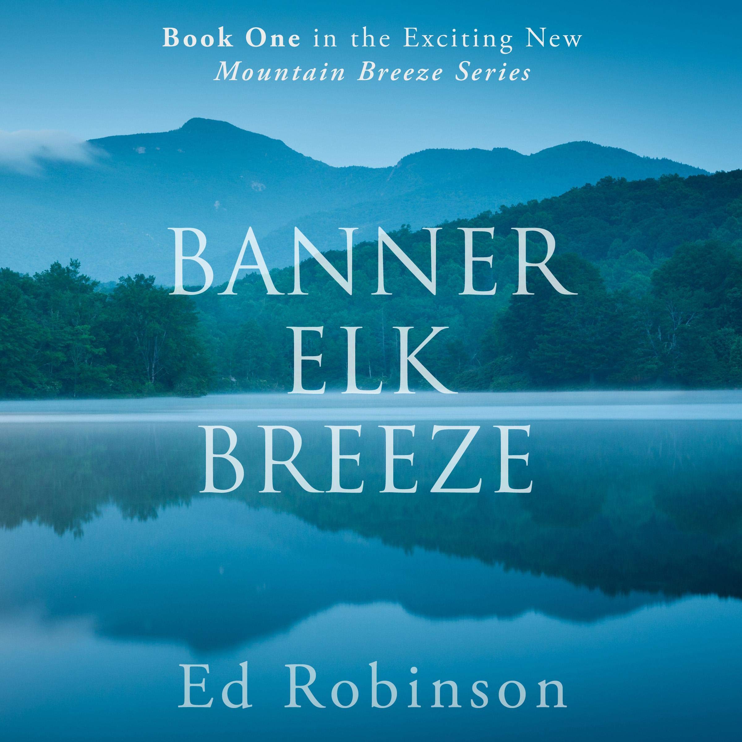 Banner Elk Breeze