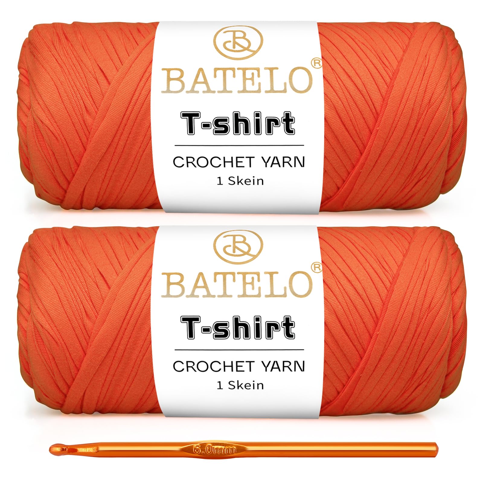 best yarn for crochet bags