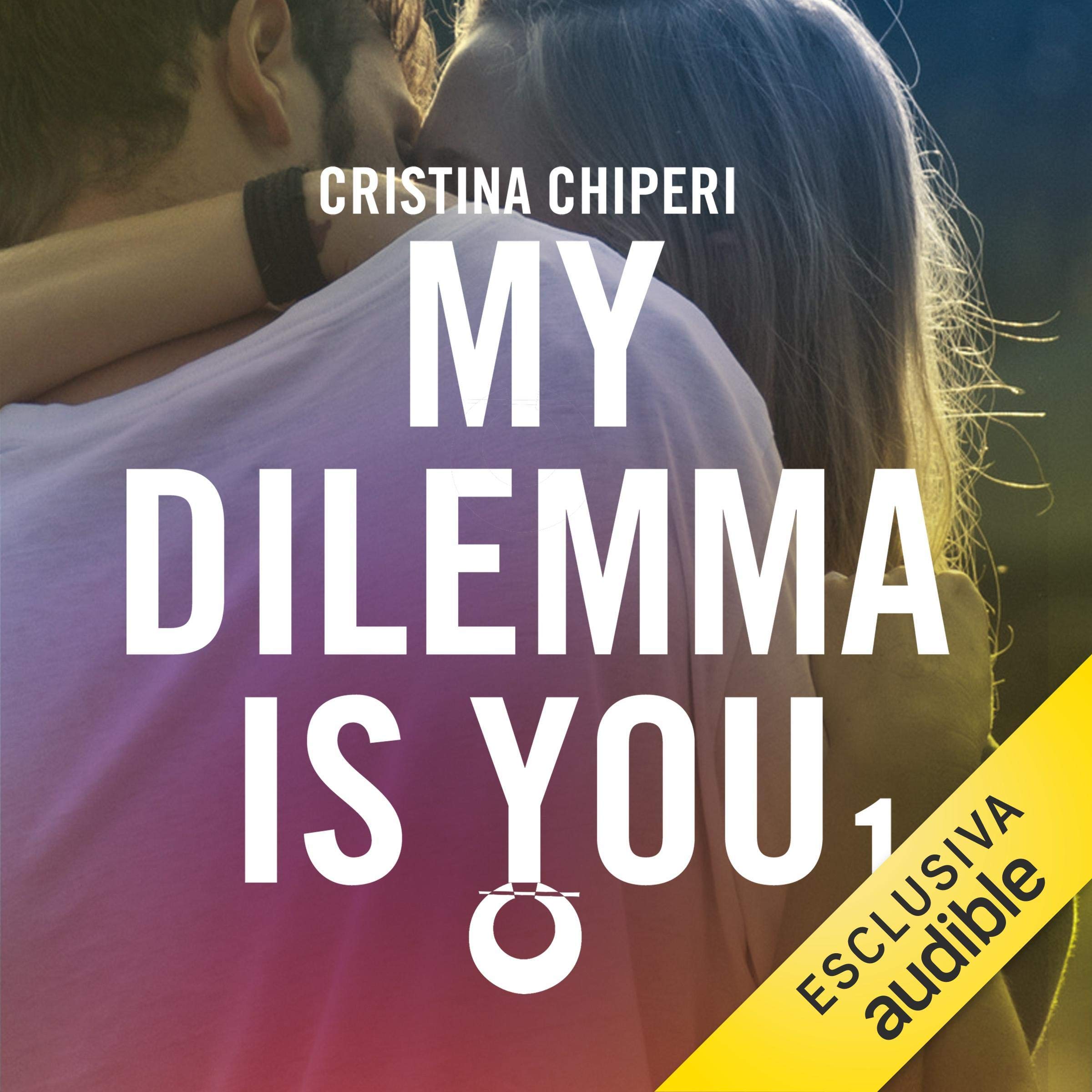 My Dilemma is You 1