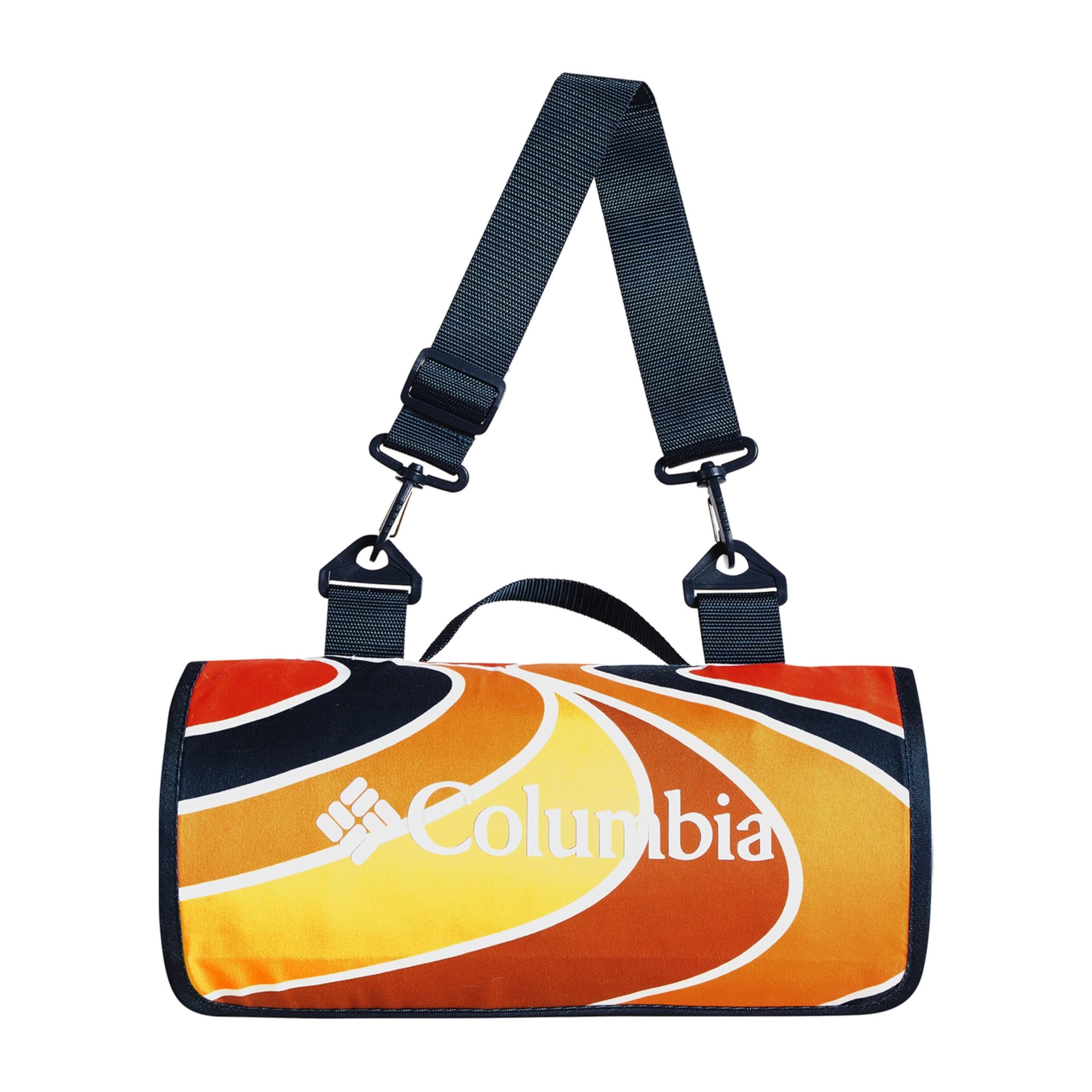 Amazon.com : Columbia 72