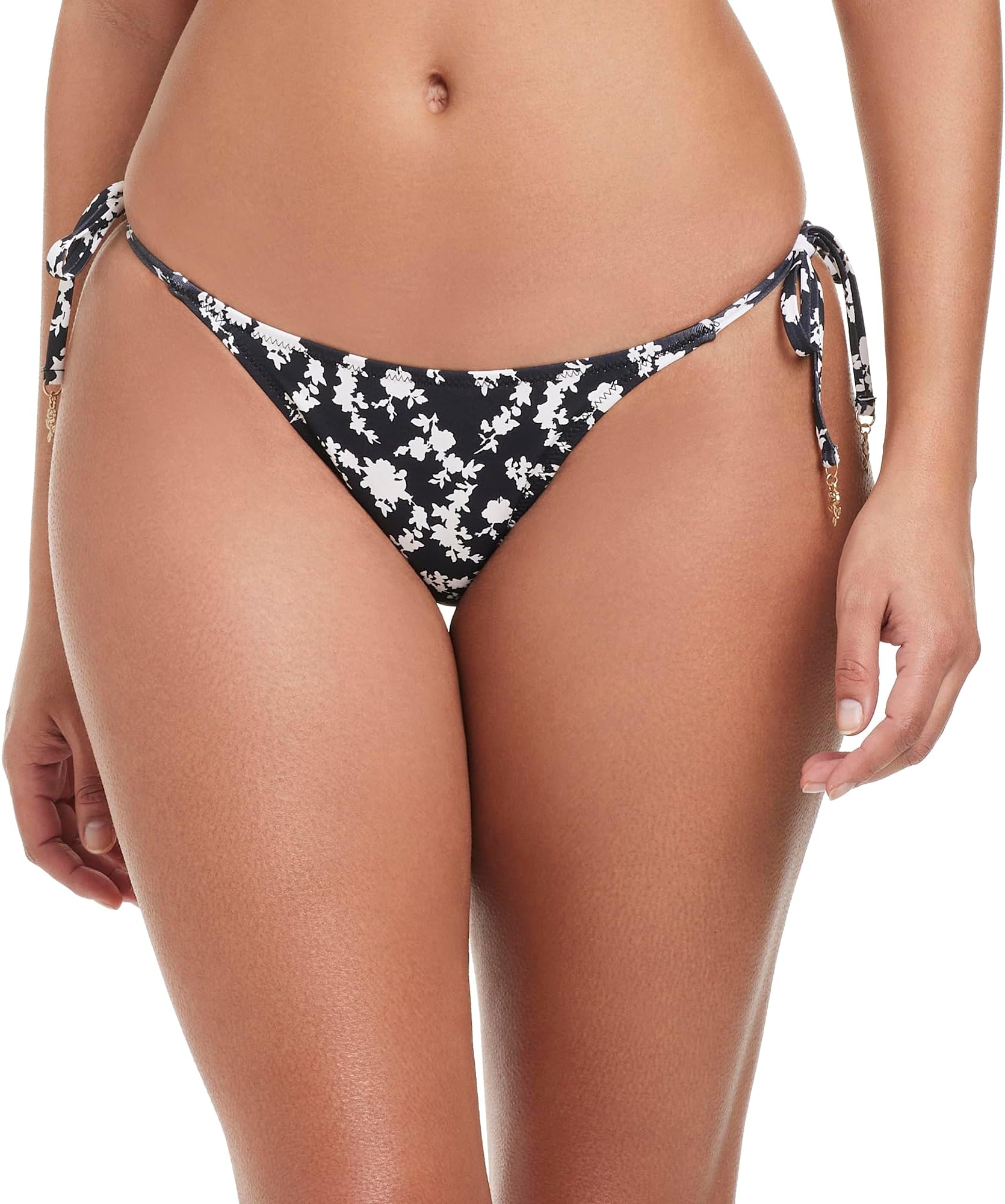 womens String Bikini Mix & Match Biki Top and Bottom Bikini Set