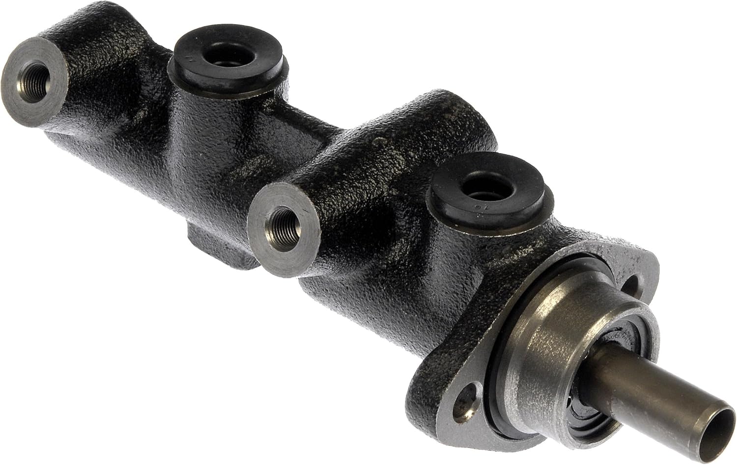 Dorman M390016 Brake Master Cylinder Compatible with Select Volvo Models