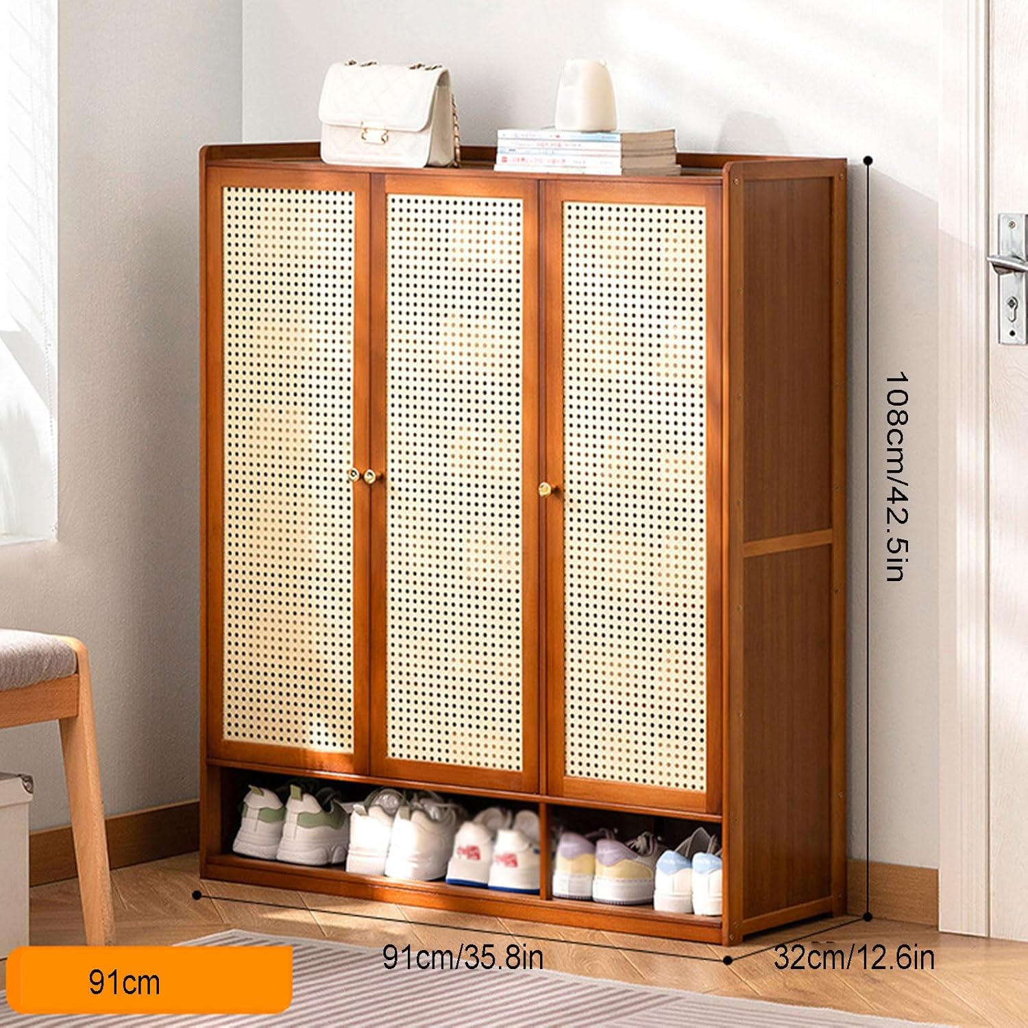 宣徳朝鮮風呂釜 浄雲作 専用木箱付き 宣徳朝鮮風呂釜 浄雲作 専用木箱