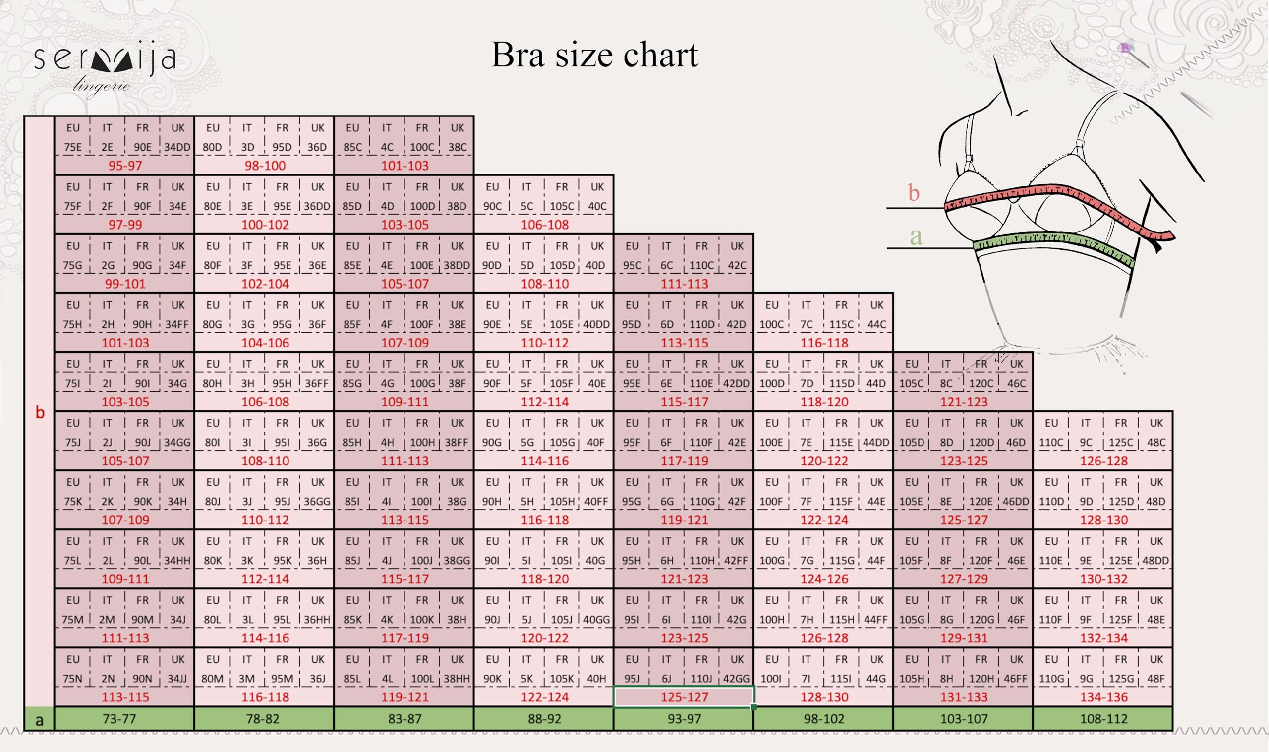 Comodo reggiseno da donna con ferretto – Morbido regolatore dell'umidità – Reggiseno comodo da donna