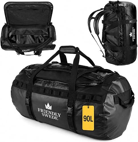 SWIX スウィックス ボストンバッグ スポーツバッグ リュック 旅行 ロゴ