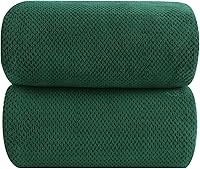 Vista 27 de YTYC Toallas, toallas de baño de gran tamaño de 39 x 78 pulgadas para adultos, toallas de baño de lujo, juegos extra grandes para baño, microfibra