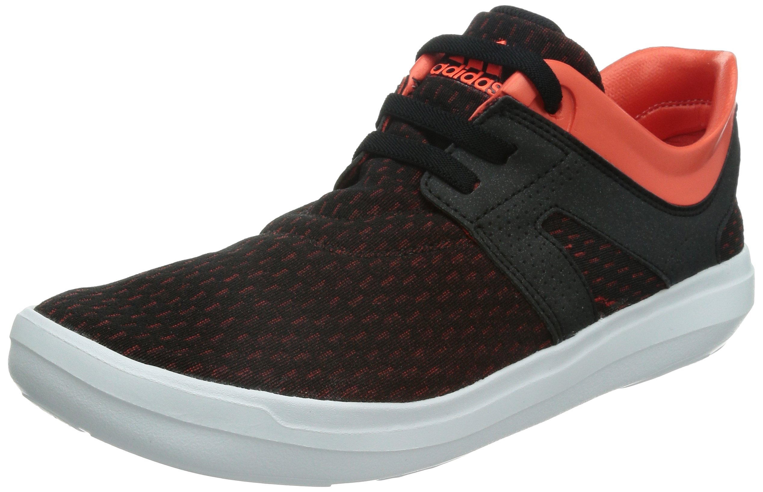 adidas Adissage Recovery