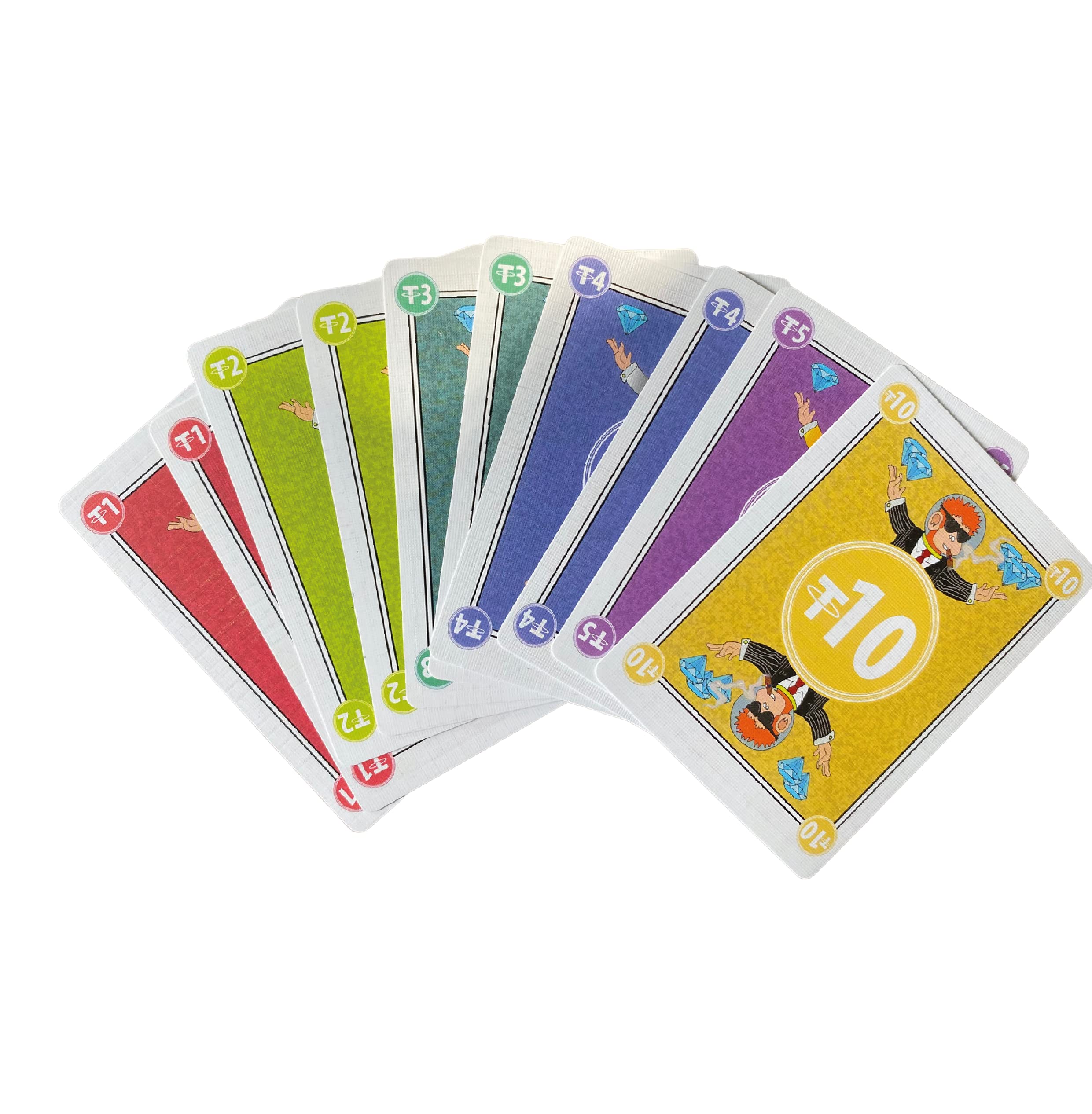 PatchGames Bitcoinoboly - The Ultimate Crypto-Themed Card Game for Adults |  Fun & Educational Bitcoin Trading Game | Perfect for Parties and Crypto  Enthusiasts : Amazon.co.uk: Toys & Games