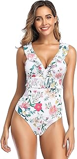 maillot de bain 1 pièce minimiseur