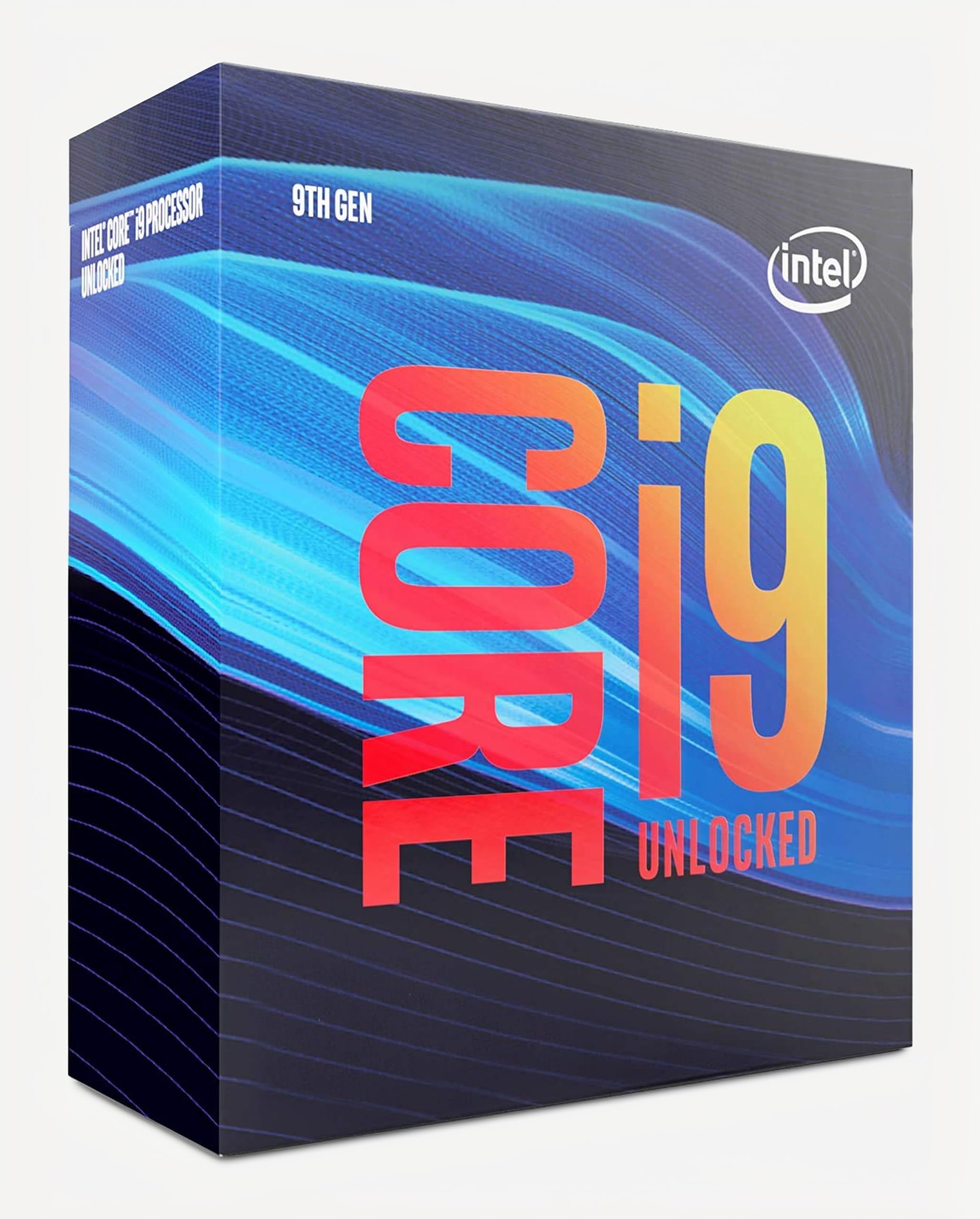 Intel Core i9-9900K + pcパーツセット Amazon.com: Intel Core i9-9900K Desktop Processor 8 Cores up to