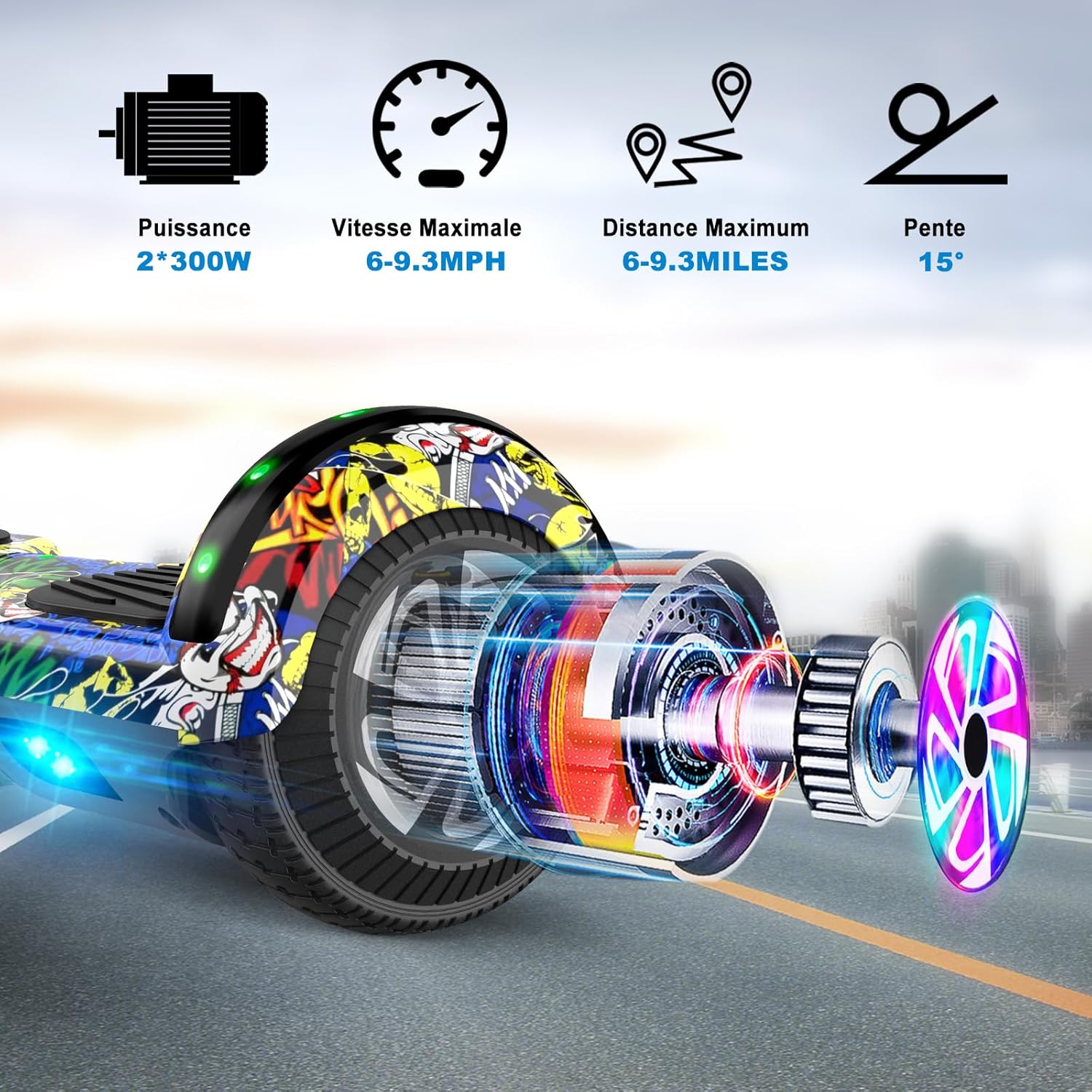 81KDnav7EhL. AC SL1500