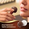 Ferrero Collection, Large Box of Specialties: Ferrero Rocher, Ferrero Rondnoir & Raffaello, Gift Idea ​For Women & Men, Box of 32 (359g)