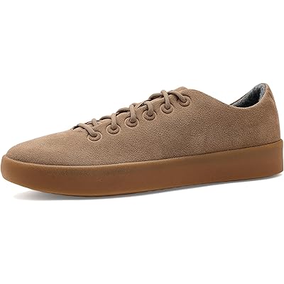 Мужские кроссовки Allbirds Cruiser Terralux
