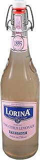 Lorina, Lemonade Pink Sparkling, 25.3 Fl Oz