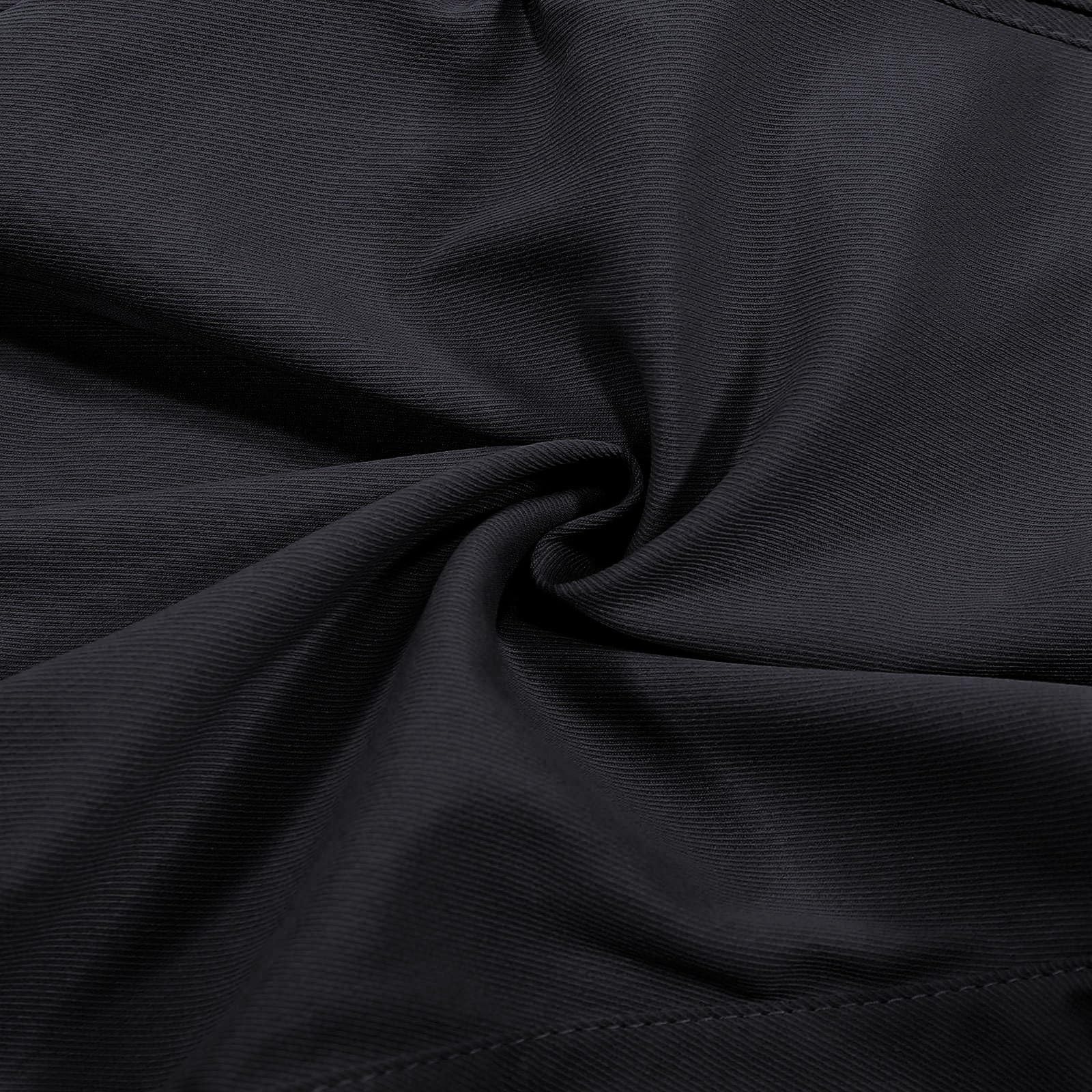 Genérico Pantalones de Chandal Niño Pantalones Cargo Casuales de Verano para Niños Ropa Deportiva Moda Infantil Confortables y Sueltos