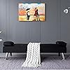 Product Photo 8