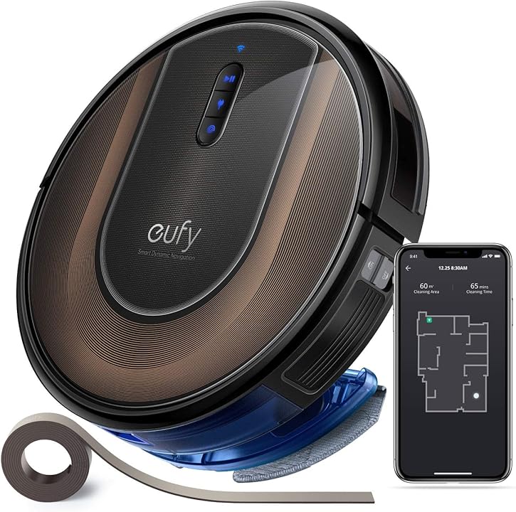 eufy amazon ca