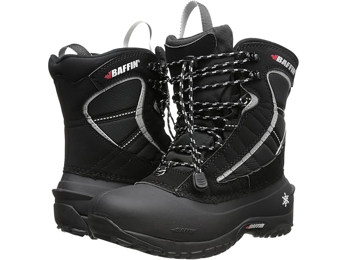 Baffin sage boots Clearance