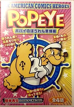 81KDsRNTh7L._AC_UF350,