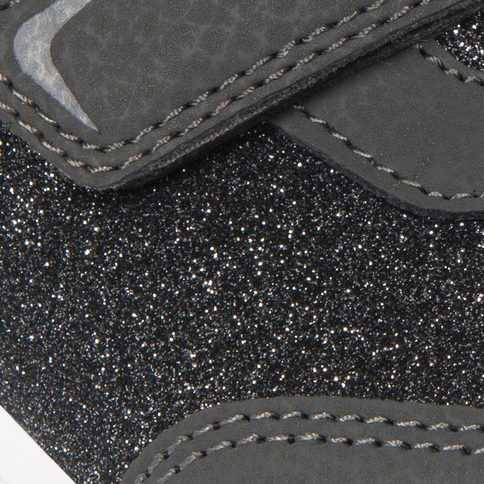 Viking Equip Glitter Warm WP 2v, Equestrian Boot Unisex-Bambini e Ragazzi